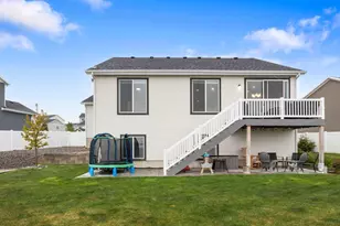 7142 W Hightower Rd, West Valley City, UT 84120 - Photo 28