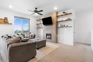 7142 W Hightower Rd, West Valley City, UT 84120 - Photo 10
