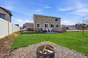 13012 Twisted Oak Dr, Herriman, UT 84096 - Photo 36