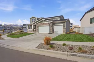 13012 Twisted Oak Dr, Herriman, UT 84096 - Photo 2
