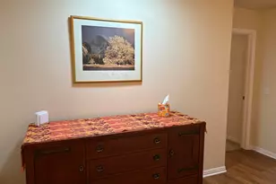 210 N Mall Dr, Saint George, UT 84790 - Photo 18
