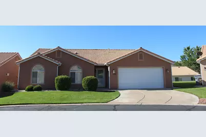 210 N Mall Dr #129, Saint George, UT 84790 - Photo 1