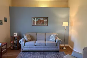 210 N Mall Dr, Saint George, UT 84790 - Photo 4