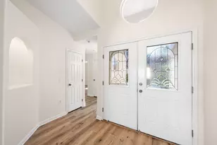 1732 W 540 N, Saint George, UT 84770 - Photo 2