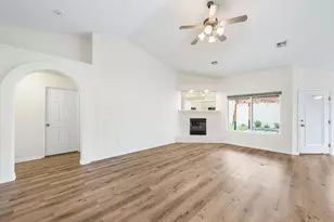1732 W 540 N, Saint George, UT 84770 - Photo 4