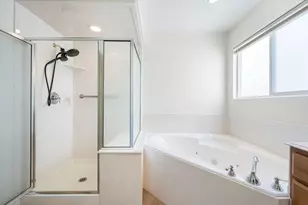1732 W 540 N, Saint George, UT 84770 - Photo 16