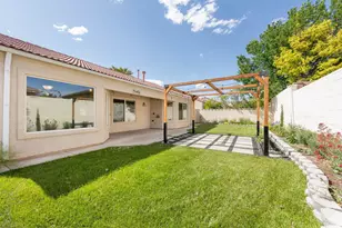 1732 W 540 N, Saint George, UT 84770 - Photo 20