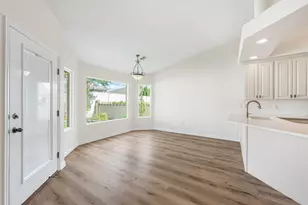1732 W 540 N, Saint George, UT 84770 - Photo 6