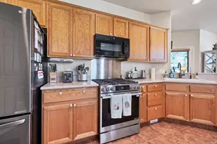 4220 S Hamlet Hill Dr, Saint George, UT 84790 - Photo 20