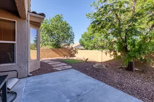 4220 S Hamlet Hill Dr, Saint George, UT 84790 - Photo 26