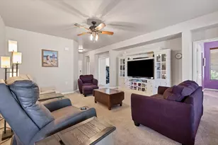 4220 S Hamlet Hill Dr, Saint George, UT 84790 - Photo 6