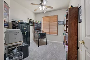 4220 S Hamlet Hill Dr, Saint George, UT 84790 - Photo 10