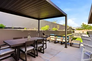 821 Red Wash Cir, Ivins, UT 84738 - Photo 46