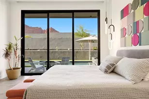 821 Red Wash Cir, Ivins, UT 84738 - Photo 24