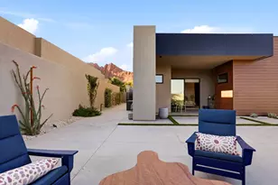 821 Red Wash Cir, Ivins, UT 84738 - Photo 36
