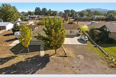 149 S 100 E, Enterprise, UT 84725 - Photo 28