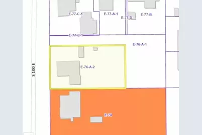 149 S 100 E, Enterprise, UT 84725 - Photo 38