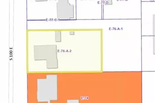 149 S 100 E, Enterprise, UT 84725 - Photo 38