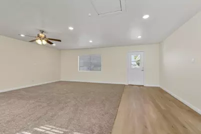 149 S 100 E, Enterprise, UT 84725 - Photo 20