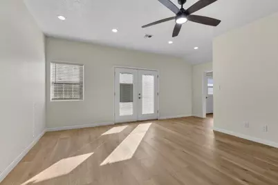 149 S 100 E, Enterprise, UT 84725 - Photo 18