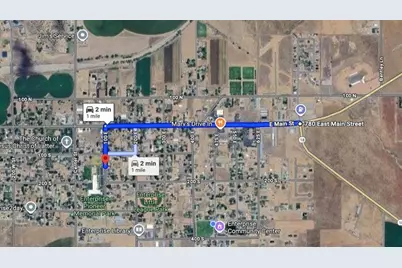 149 S 100 E, Enterprise, UT 84725 - Photo 34