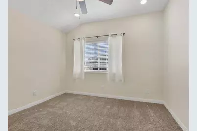 149 S 100 E, Enterprise, UT 84725 - Photo 10