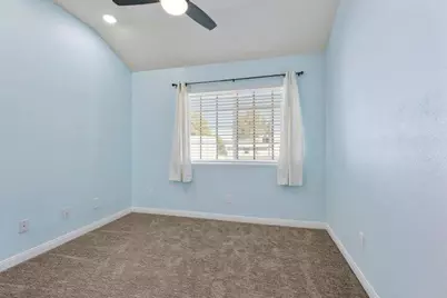 149 S 100 E, Enterprise, UT 84725 - Photo 14