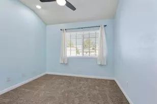 149 S 100 E, Enterprise, UT 84725 - Photo 14