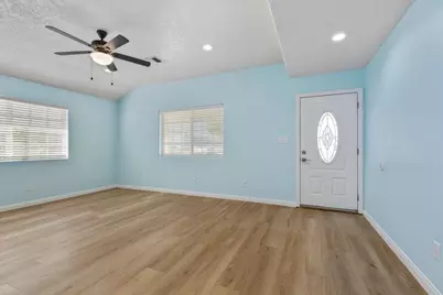 149 S 100 E, Enterprise, UT 84725 - Photo 4