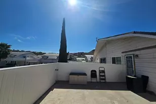 781 Valley View Dr, Saint George, UT 84770 - Photo 14