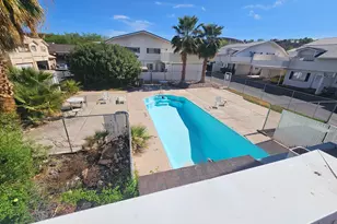 781 Valley View Dr, Saint George, UT 84770 - Photo 16