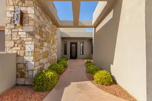 496 W 80 S, Ivins, UT 84738 - Photo 24