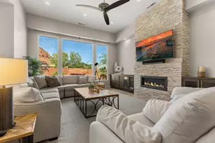 496 W 80 S, Ivins, UT 84738 - Photo 10