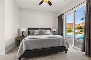 496 W 80 S, Ivins, UT 84738 - Photo 36