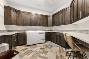 496 W 80 S, Ivins, UT 84738 - Photo 28