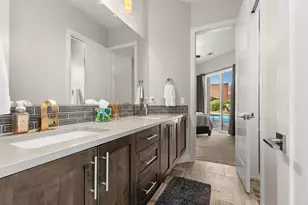 496 W 80 S, Ivins, UT 84738 - Photo 32