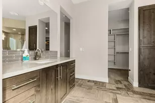 496 W 80 S, Ivins, UT 84738 - Photo 16