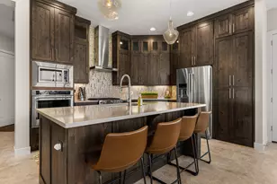 496 W 80 S, Ivins, UT 84738 - Photo 8