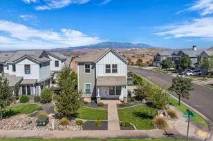 1181 E Farmhouse Dr, Washington, UT 84780 - Photo 28