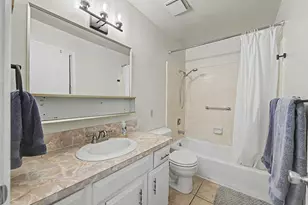 1019 W Cedar Knls S Dr, Cedar City, UT 84720 - Photo 28