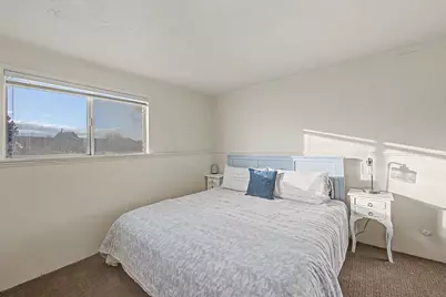 1019 W Cedar Knolls South Dr, Cedar City, UT 84720 - Photo 10