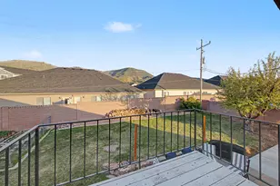1019 W Cedar Knls S Dr, Cedar City, UT 84720 - Photo 40