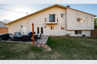 1019 W Cedar Knolls South Dr, Cedar City, UT 84720 - Photo 6