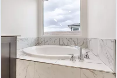 3911 E Cerro Way, Saint George, UT 84790 - Photo 14