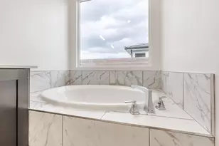 3911 E Cerro Way, Saint George, UT 84790 - Photo 14