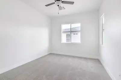 3911 E Cerro Way, Saint George, UT 84790 - Photo 32
