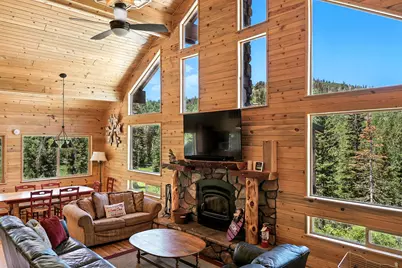 181 Gurr Well Rd, Brian Head, UT 84719 - Photo 2