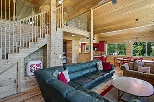 181 Gurr Well Rd, Brian Head, UT 84719 - Photo 4