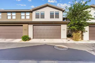 846 American Beech Ln, Saint George, UT 84790 - Photo 30