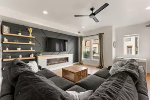 846 American Beech Ln, Saint George, UT 84790 - Photo 6